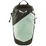  Pedroc Active Wanderrucksack 42 cm Variante faded green
