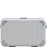 Fortis Clutch Geldbörse 21 cm Variante snowwhite