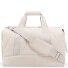  Allrounder L Weekender Reisetasche 48 cm Variante puffer stone