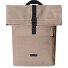  Original Jannik Medium Daypack 49 cm Laptopfach Variante dark sand