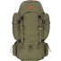  Kajka 65 S-M Wanderrucksack S-M 75 cm Variante green