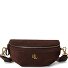  Marcy Umhängetasche Leder 26 cm Variante chestnut brown chestnut brown