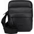  New Ethon Mini Bag Umhängetasche 17 cm Variante black