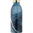 Clima Trinkflasche 500 ml Variante agate