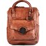  Anchor Love Daypack Leder 34 cm Variante cognac