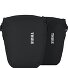  Shield Fahrradtasche 37 cm Variante black