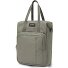  Campus 26 Daypack 60 cm Laptopfach Variante mulled basil
