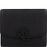  Cameryn Geldbörse Leder 12 cm Variante black