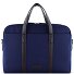  Maro Aktentasche 40 cm Laptopfach Variante navy