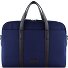  Maro Aktentasche 40 cm Laptopfach Variante navy