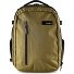  Roader Daypack 44 cm Laptopfach Variante olive
