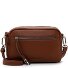  SFY Debby Umhängetasche 25 cm Variante cognac