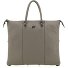  G3 Plus 5 in 1 Schultertasche Leder 43 cm Variante zinc
