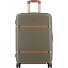  Cassis Riviera ECO 4 Rollen Trolley 65 cm Variante bark