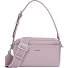  CK Must Schultertasche 22 cm Variante purple