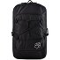  Berkeley Daypack 47.5 cm Laptopfach Variante black