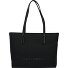  Wira Re Shopper Tasche 34 cm Variante nero