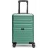  Essentials 08 CABIN 4 Rollen Kabinentrolley 55 cm Variante green-blue 2