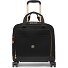  Commuter 4 Rollen Businesstrolley 36.5 cm Laptopfach Variante blush gold blck