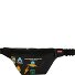  Cargo Patches Gürteltasche 39 cm Variante mehrfarbig