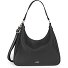  Sakine Schultertasche 33 cm Variante schwarz