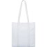  Elfie Schultertasche 30 cm Variante white