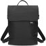  Mademoiselle.M Daypack 35 cm Laptopfach Variante nubuk black