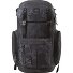  Daypacker Daypack 46 cm Laptopfach Variante forged camo