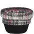  Skuare Hut 24 cm Variante multi