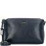 Really Umhängetasche Leder 26 cm Variante ozean
