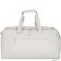  Track "n" Day Reisetasche 50 cm Variante creme-creme