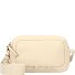  Aileen Umhängetasche 25 cm Variante off white