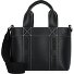  Becky Handtasche 25 cm Variante black