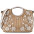  Kirsten Handtasche 28 cm Variante off white