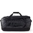  Alpaca 60 Reisetasche 70 cm Variante obsidian black