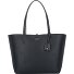  Merrimack Wendeshopper 32 cm Variante black taupe