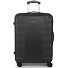  Balance XP 4 Rollen Trolley M 66 cm mit Dehnfalte Variante grau
