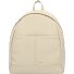  Lenea City Rucksack 31 cm Variante off white