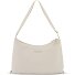  Skara Schultertasche 46 cm Variante sandstone