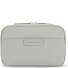  Bergen Gürteltasche 22 cm Variante greige