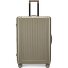  Atlas 4 Rollen Trolley L 76 cm Variante olive green