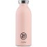  Clima Trinkflasche 500 ml Variante dusty pink