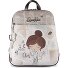  Sophia Daypack 31 cm Variante mehrfarbig