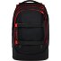  Pack Schulrucksack 45 cm Variante fire phantom