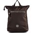  Lietissimo 1.0 Elva Daypack 40 cm Variante seal brown