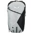  Nxt 25 Wanderrucksack 52 cm Variante alloy-black
