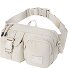  Jagger Gürteltasche 25 cm Variante silver lining