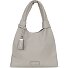  Ria Schultertasche M 34 cm Variante beige