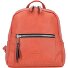  Tinna City Rucksack 26 cm Variante Orange