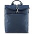  Bergen Daypack 33 cm Variante blau